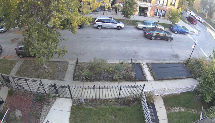 Reolink Camera Two_01_Reolink Home Hub One_20251024080543.jpg